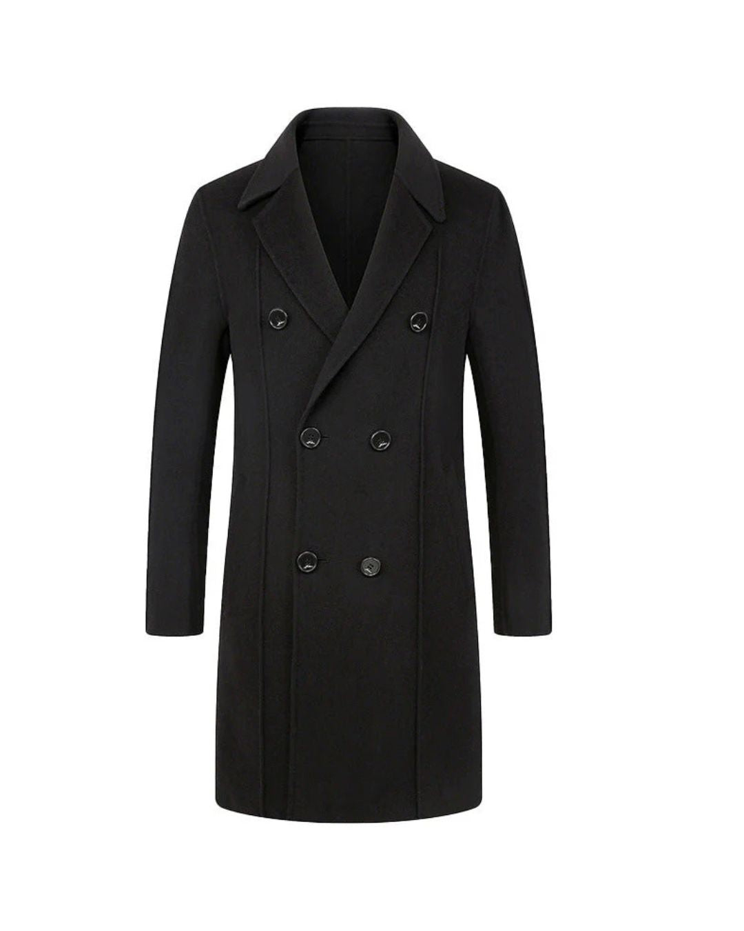 Coats & Blazers