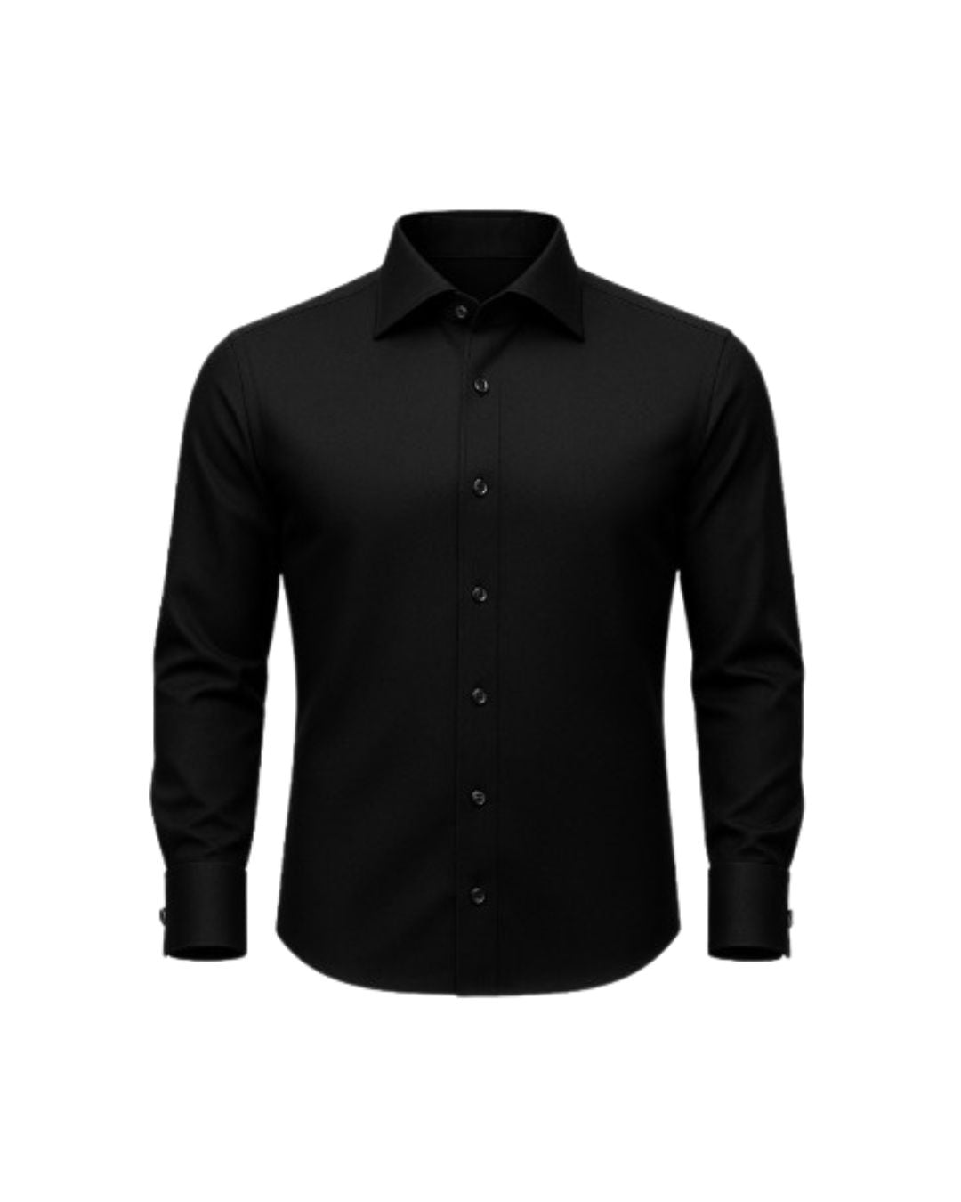 Men's Shirt