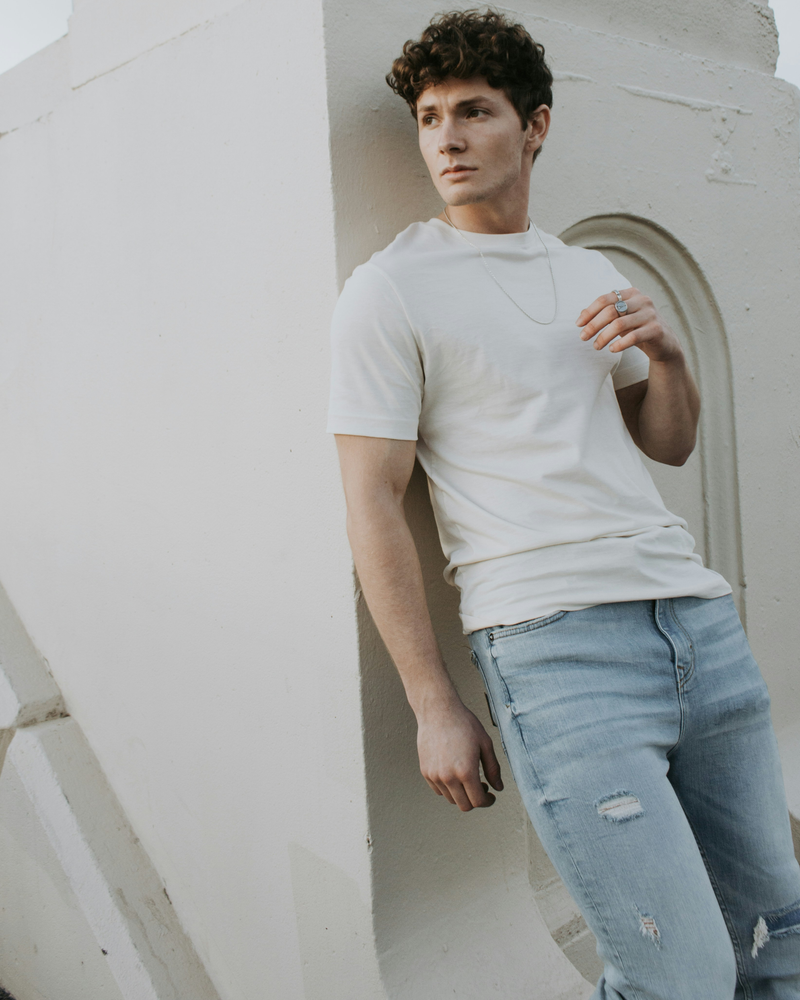 Casual Pants & Jeans