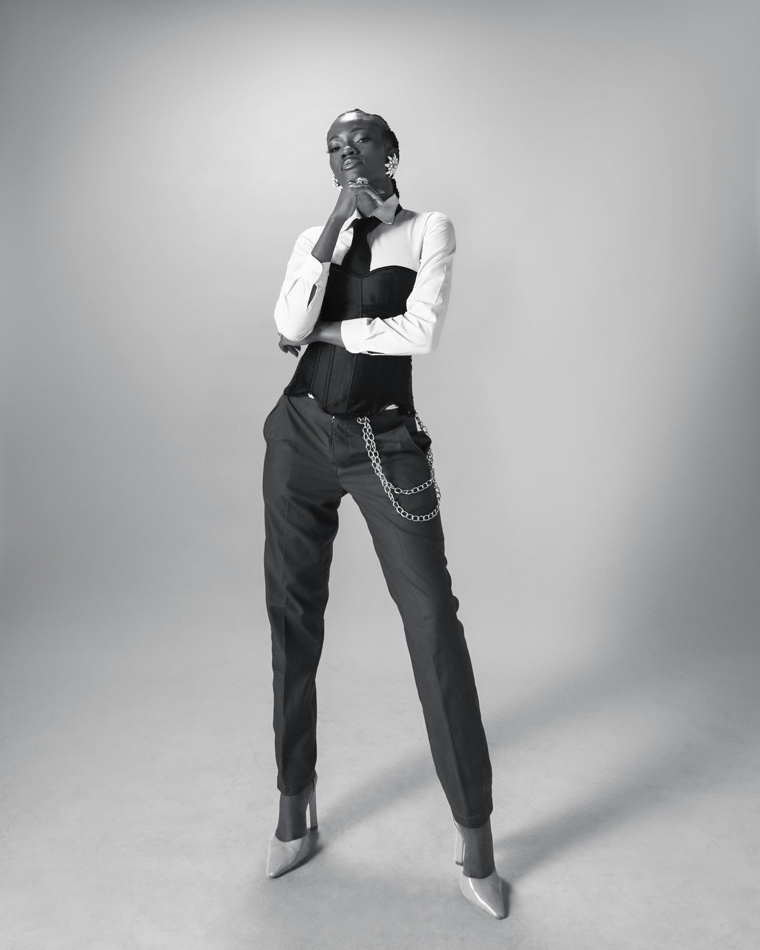 Pants Women