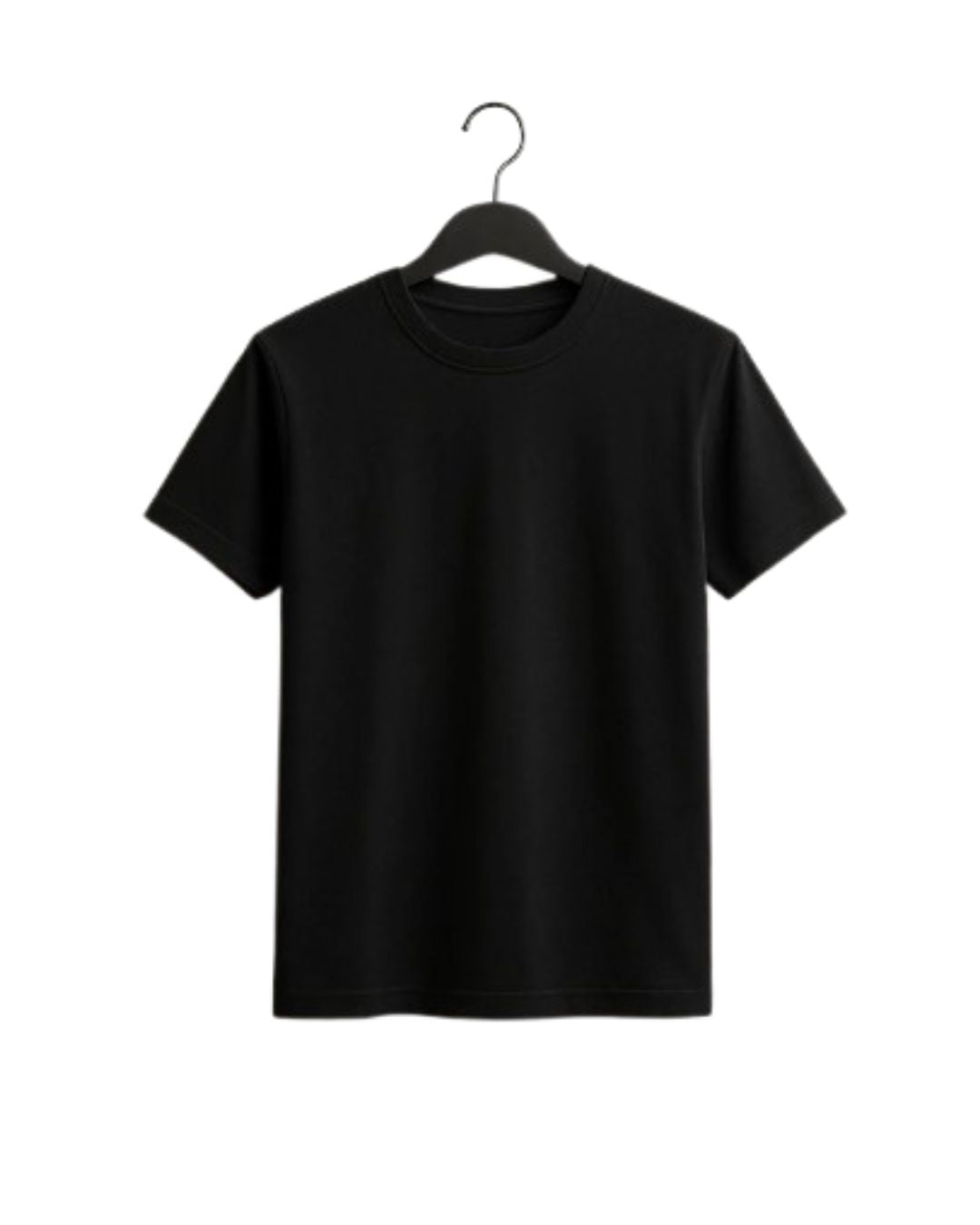 Crest T-Shirts