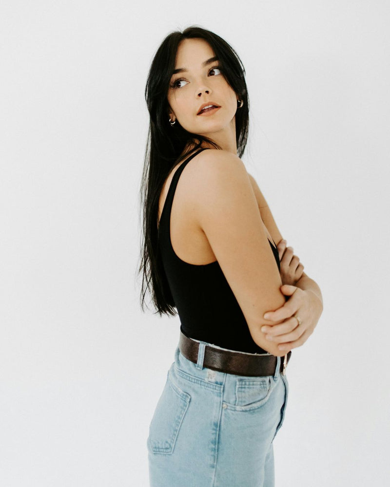 Women’s Pants & Jeans