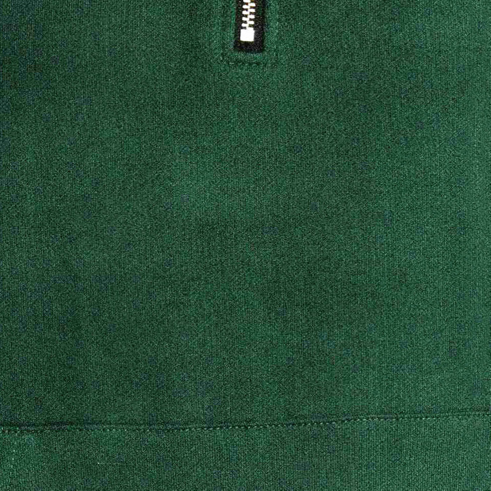 Men's Outdoor Sports Patchwork Top