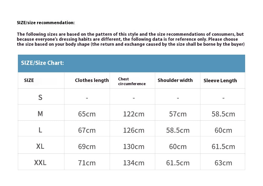 Old Wash Cat Beard Denim Jacket