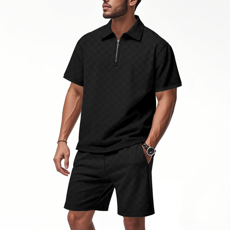 Summer Ease Set