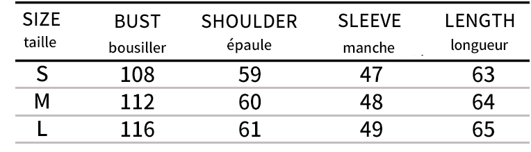 Small Lapel Belted Leather Motorcycle Jacket