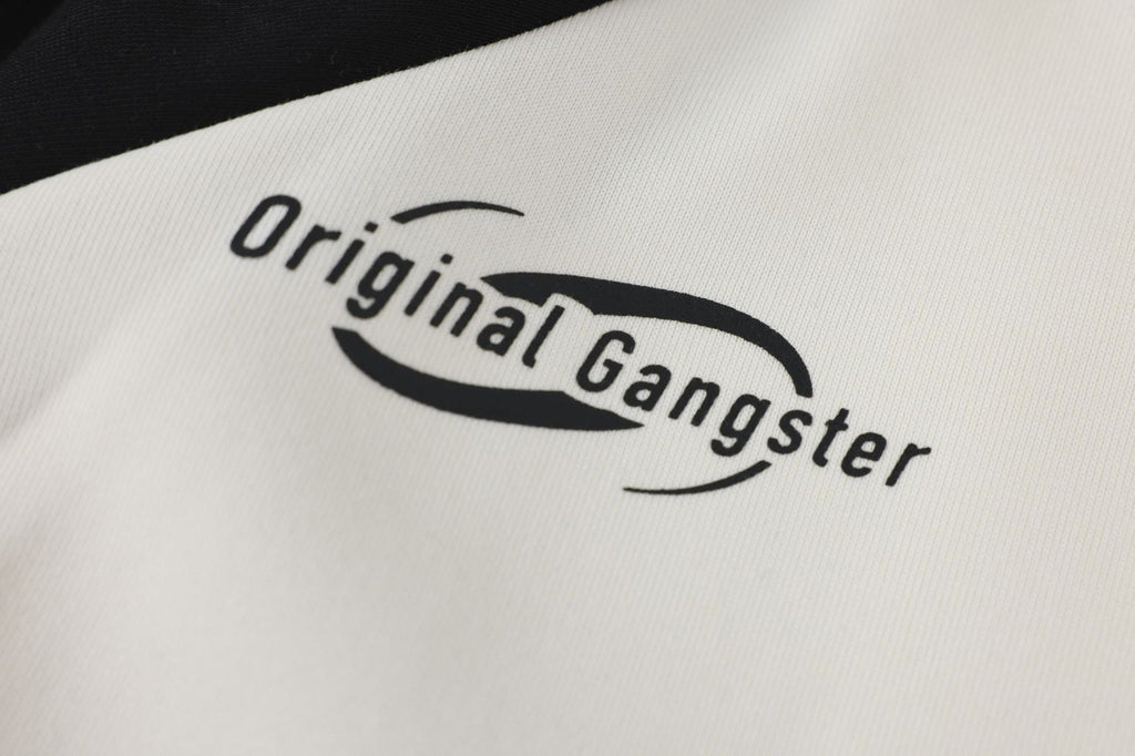 Women’s Fashion Loose Hooded Sweater