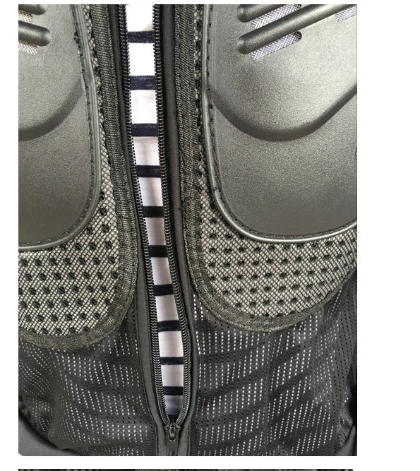 Motorcycle Riding Motorcycle Rider Helmet