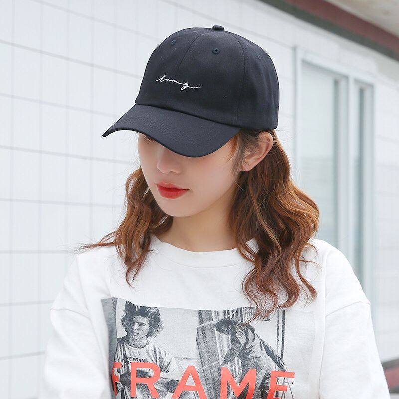 Unisex All-Match Fashion Sunscreen Hat