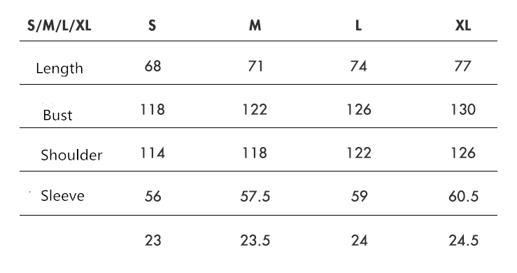 VintageBloom Portrait Print Loose Tee