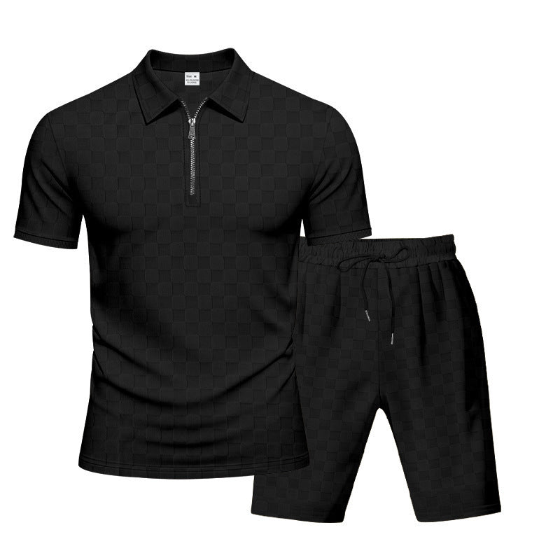 Summer Ease Set