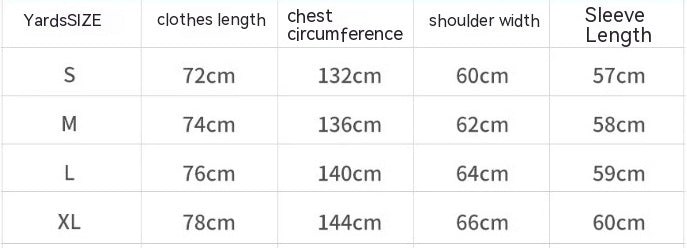 HaloGuard Embroidered Angel Varsity Bomber Jacket