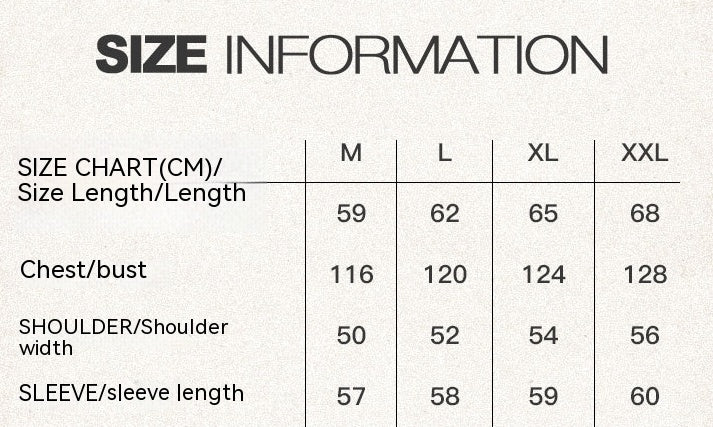 HeritageGrid Unisex Retro Plaid Turn-Down Collar Coat