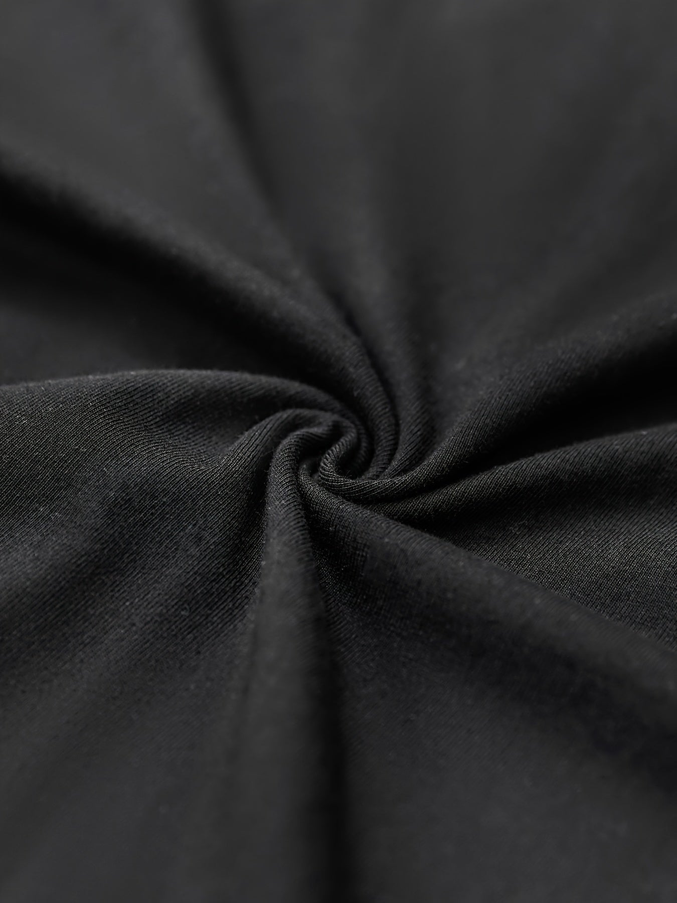 Men's Premium Graphic Tee – Perfect Gift Edition