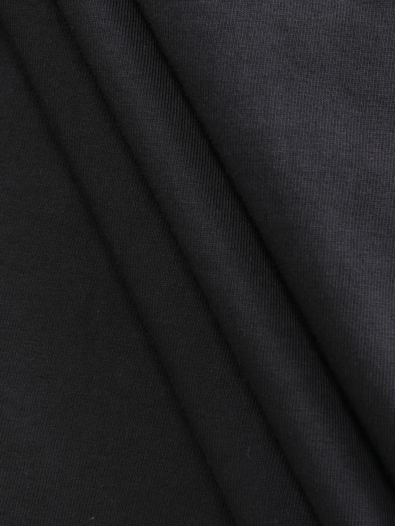 Men's Premium Graphic Tee – Perfect Gift Edition