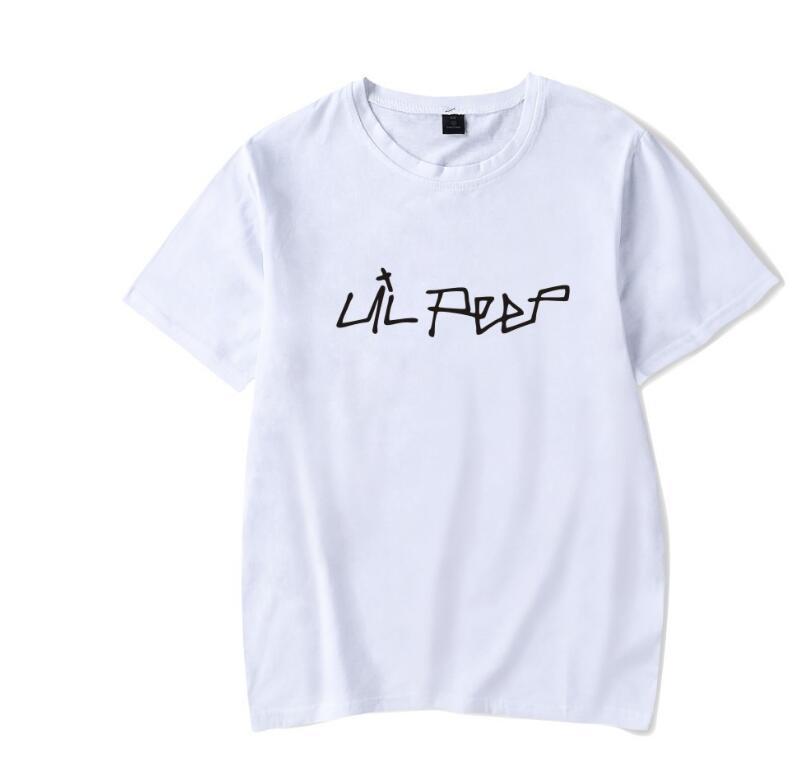 The Peep Legacy Tee
