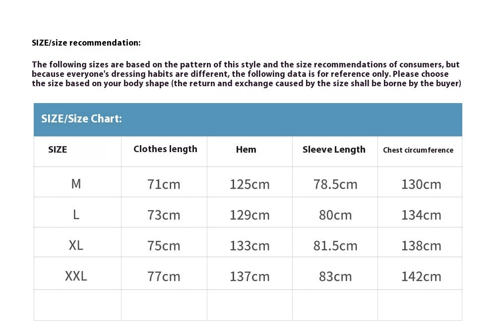 Luxe Valor Colorblock Track Set