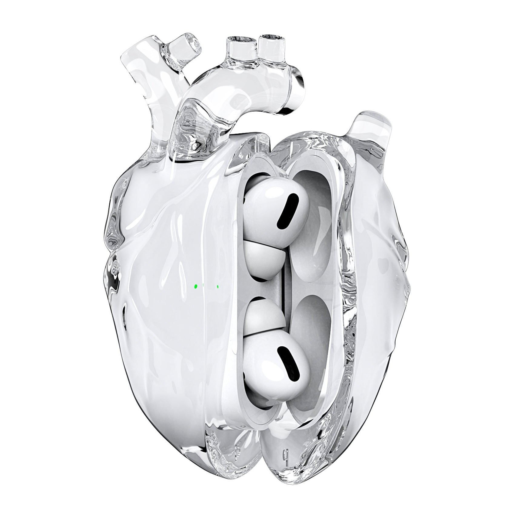 AirPods Pro Case