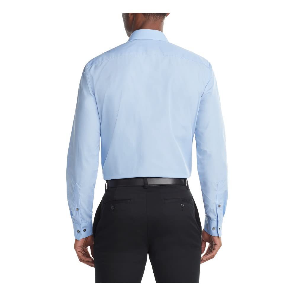 Men's Classic Formal Shirt