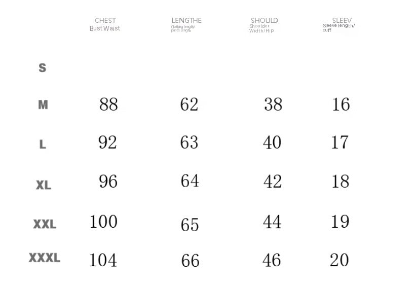 Men’s Striped Lapel T-Shirt