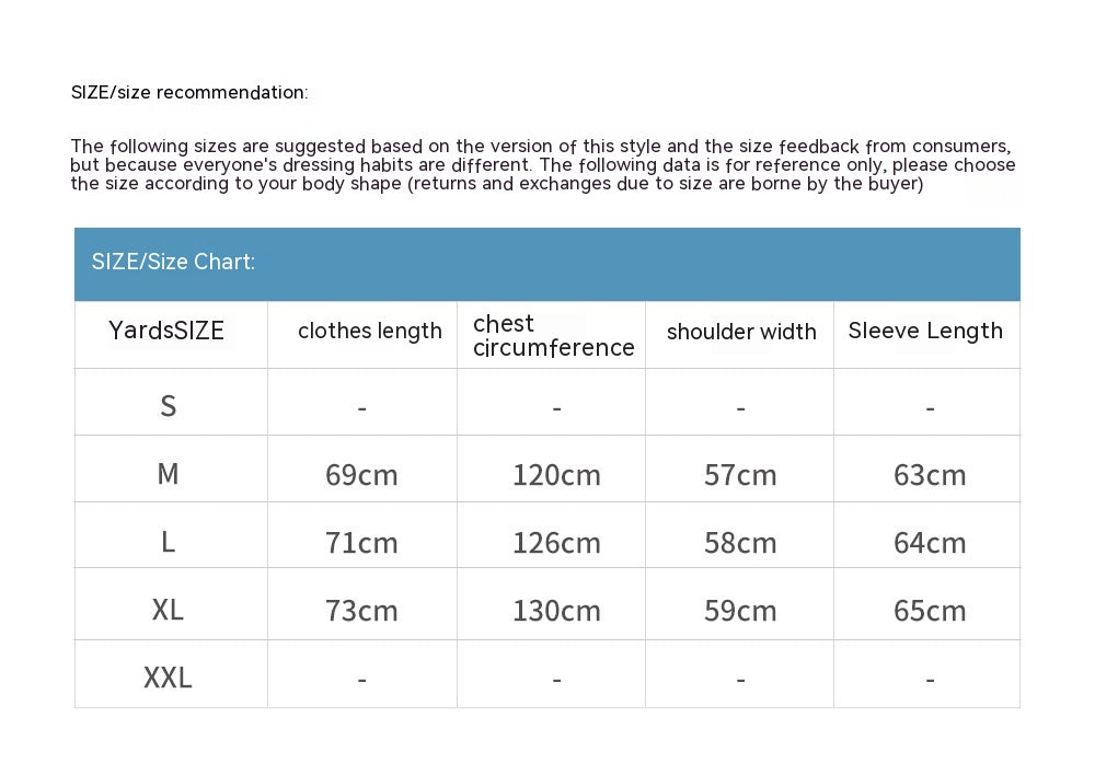 ValorMen Embroidered PU Leather Jacket