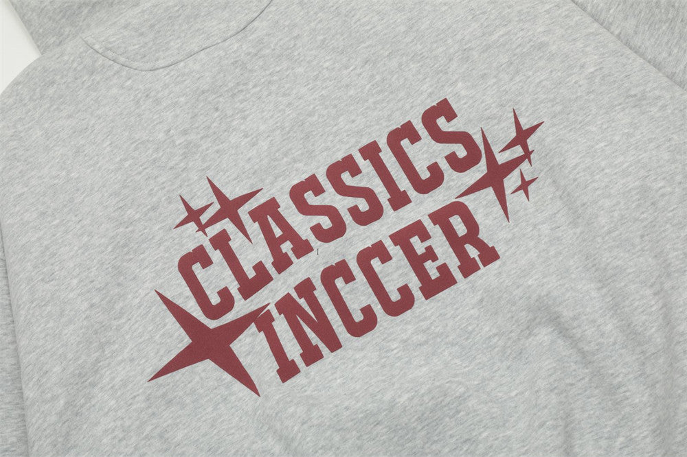 The ReversaCore Hooded Jacket