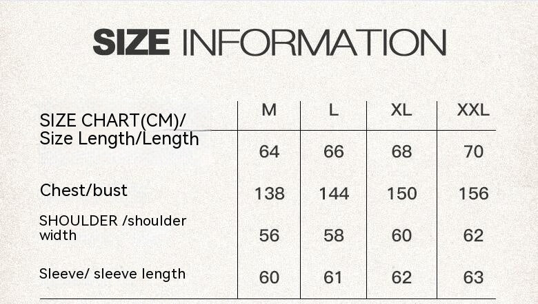 NordVantage Retro Thickened Winter Leather Coat