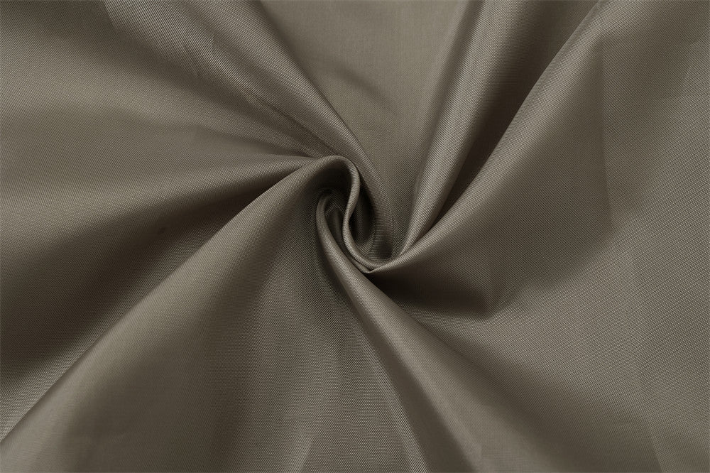 Men’s Tech-Style Pilot Jacket