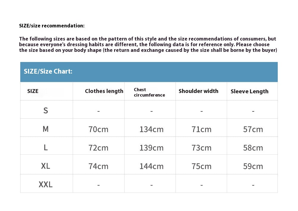 EuroAmer Moto Racing Leather Coat
