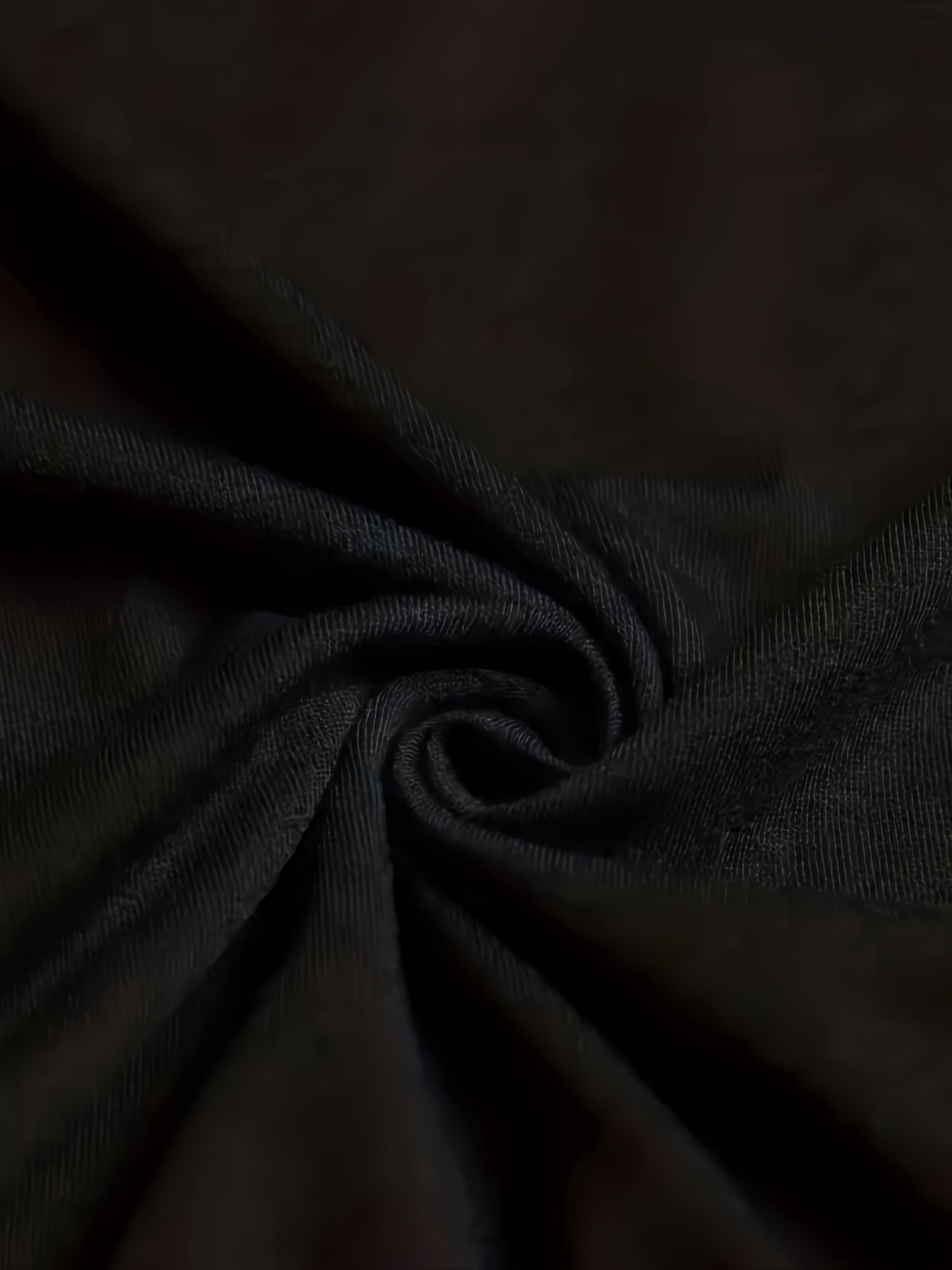 Men’s Polyester Shirt