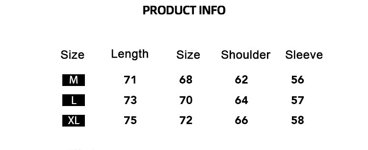 Retro Stand Collar Plus Velvet Pullover Sweater