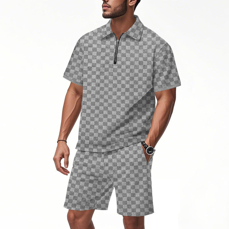 Summer Ease Set