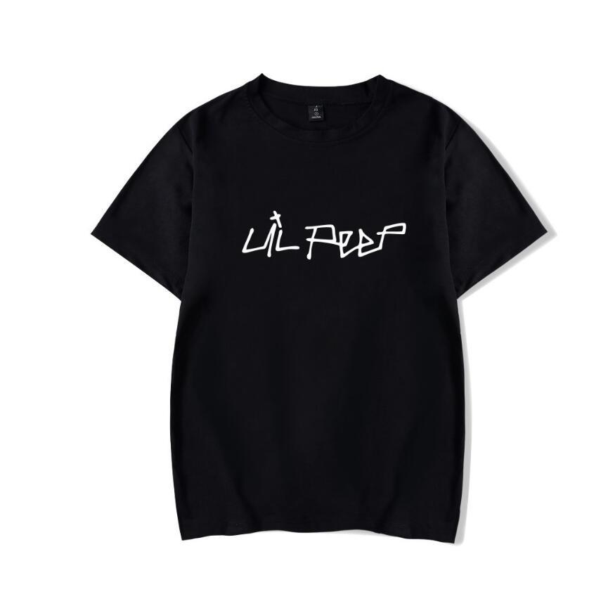The Peep Legacy Tee