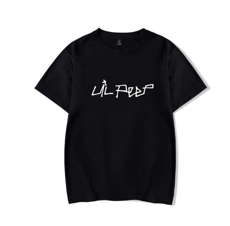 The Peep Legacy Tee