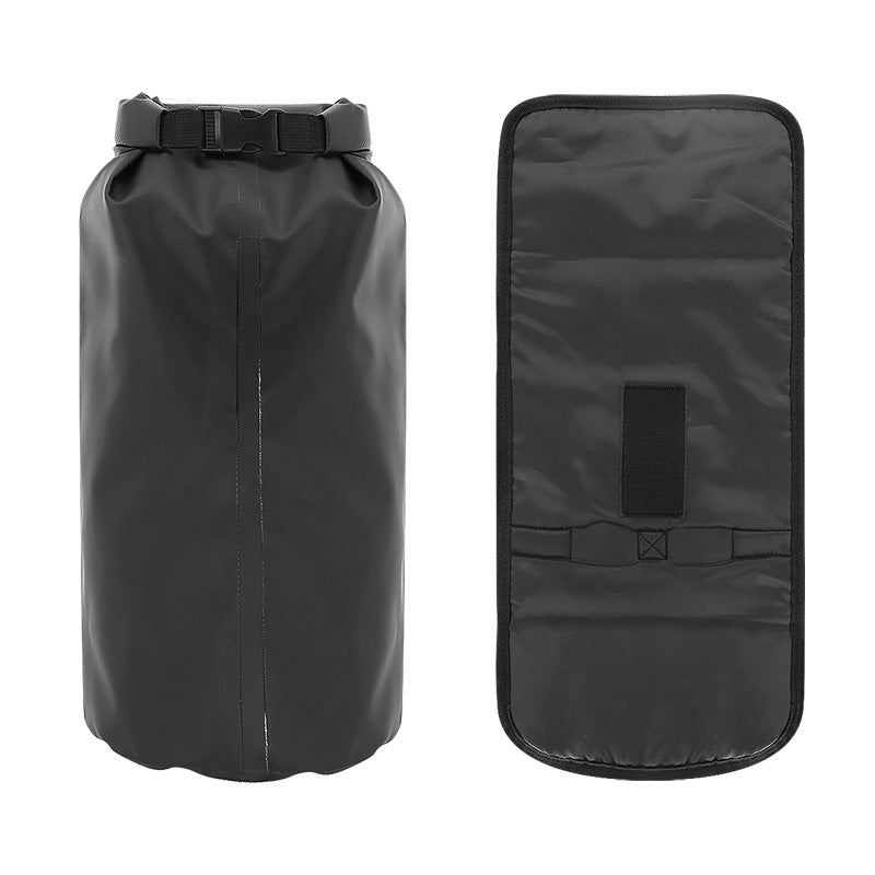 VersaCyclist Gear Bag