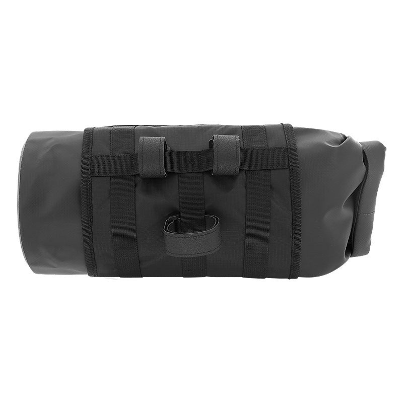 VersaCyclist Gear Bag