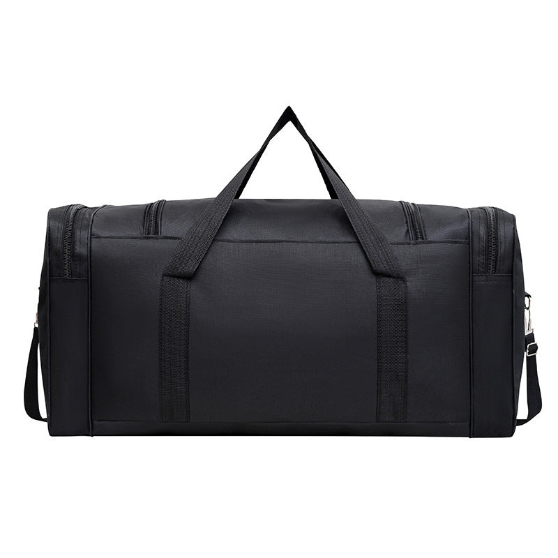 Executive Travel Bag