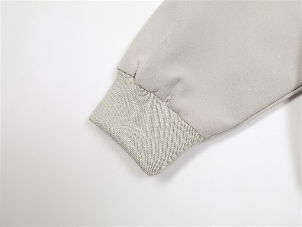 TerrainFlex Outdoor Workwear Jacket