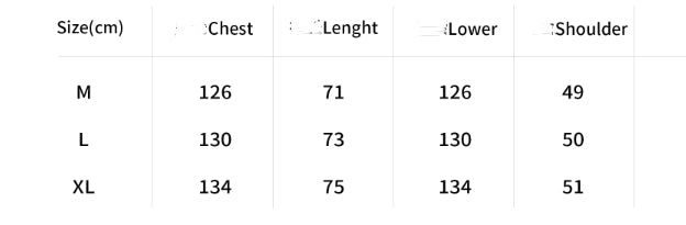 Metal Ring Shoulder T-Shirt