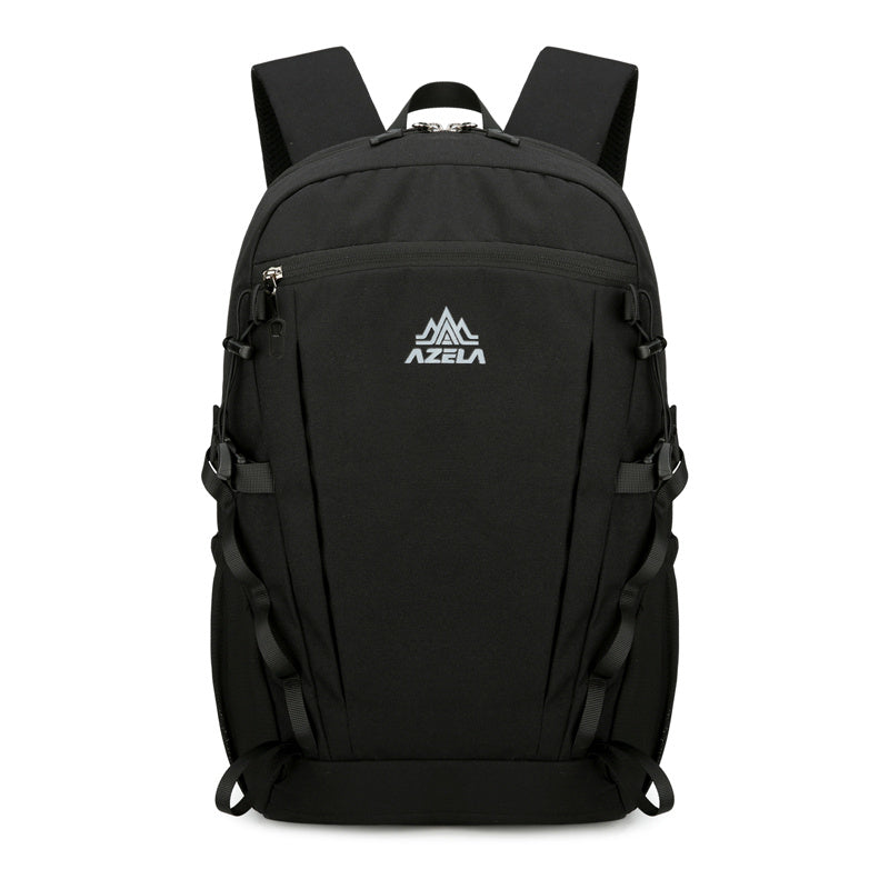 Professional Hiking & Camping Backpack