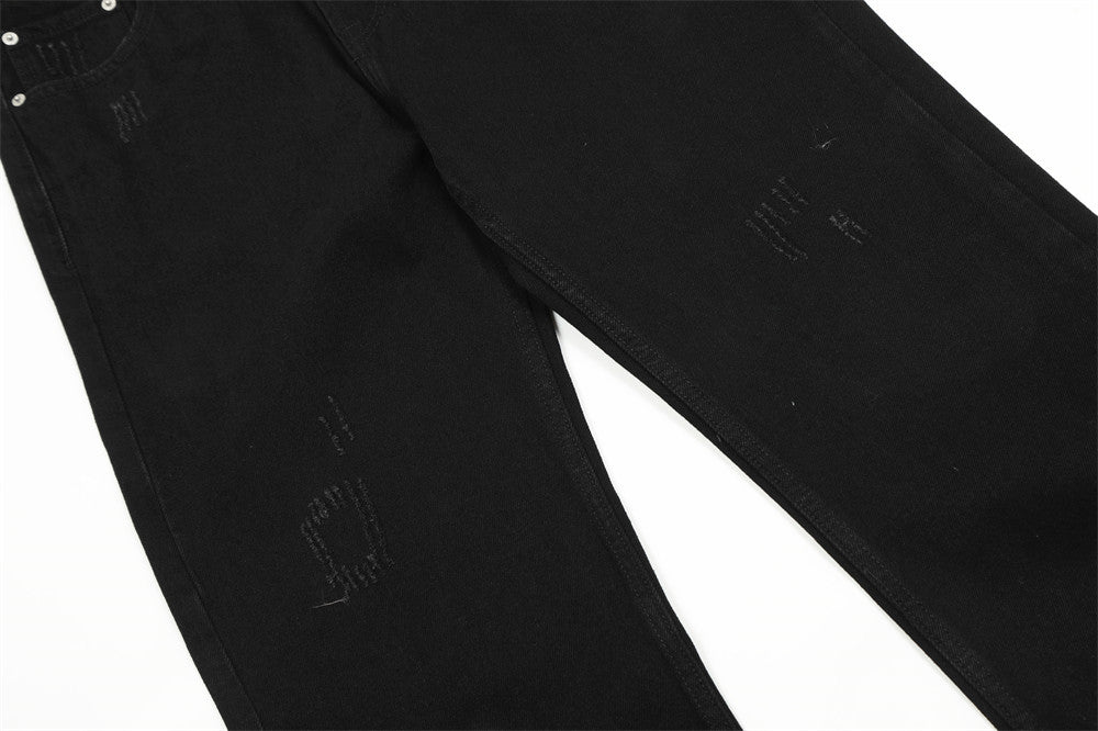 Versa Loose Pants