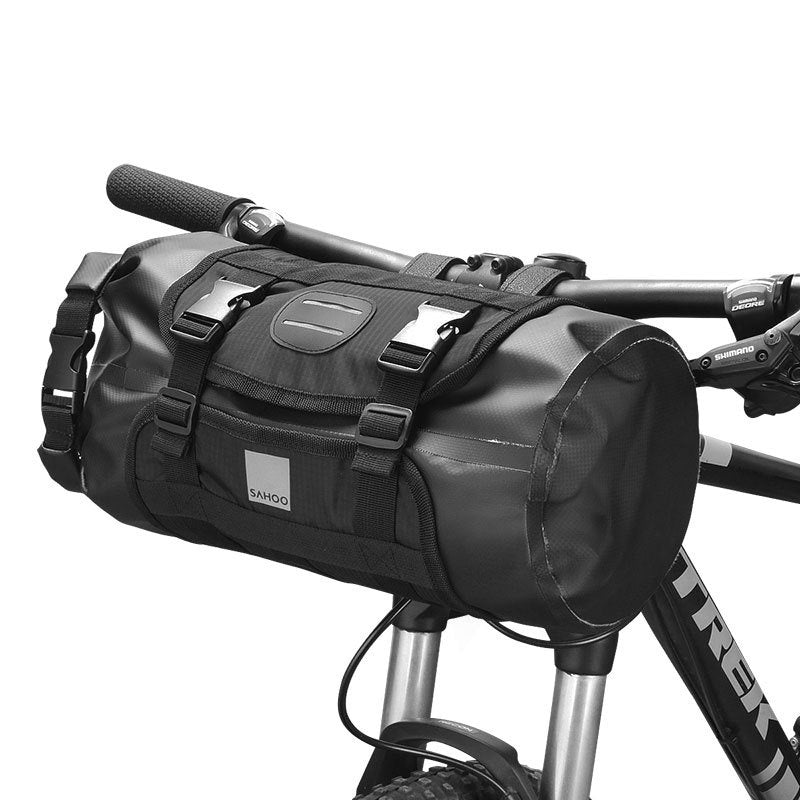 VersaCyclist Gear Bag