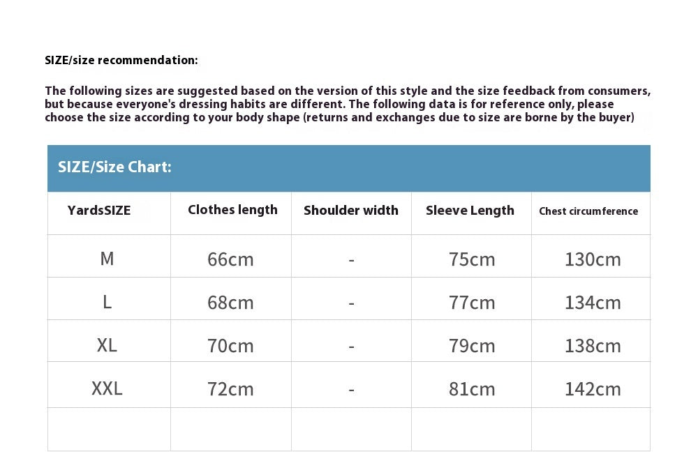 TerrainFlex Outdoor Workwear Jacket