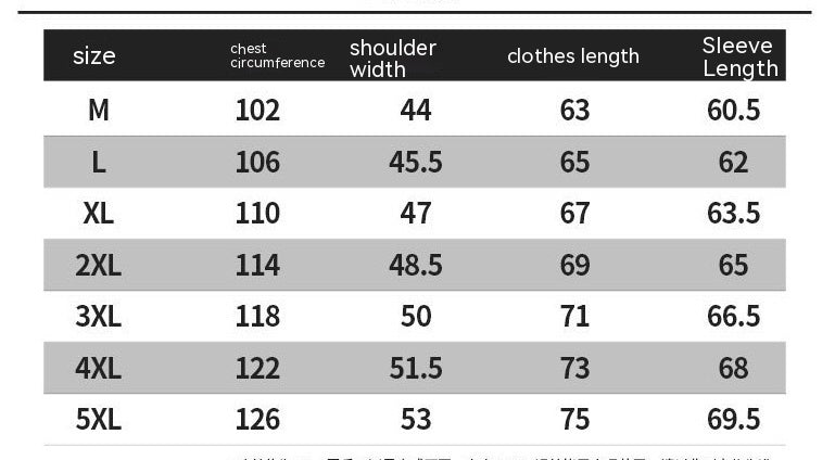 Slim Fit Leather Coat