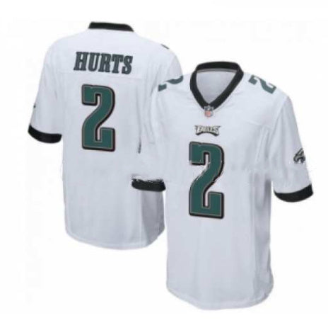 Creative Football Jersey