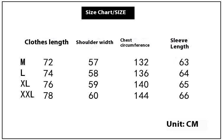 Heritage Color-Block Embroidered Lapel Jacket