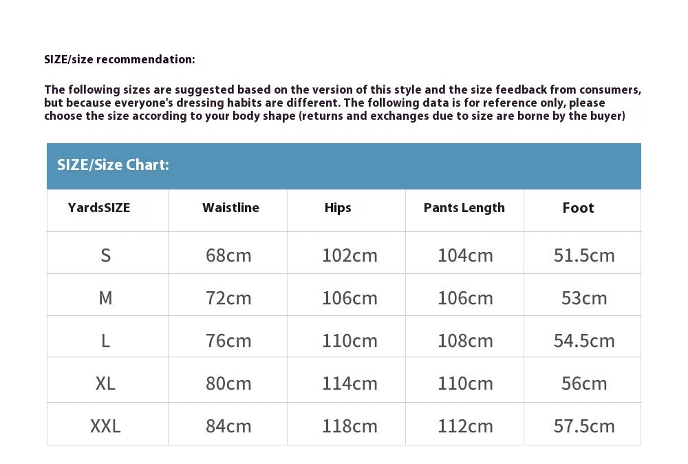 InkFlux Artistic Splash-Paint Men’s Denim Jeans