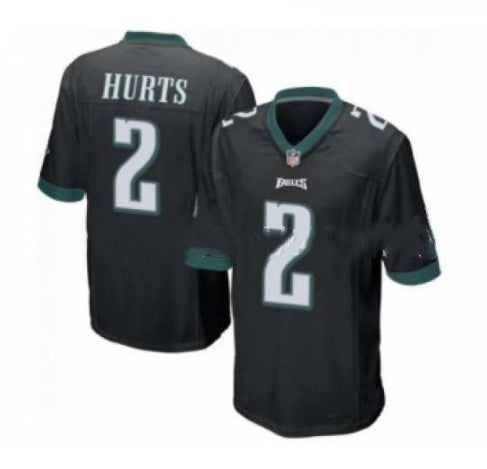 Creative Football Jersey