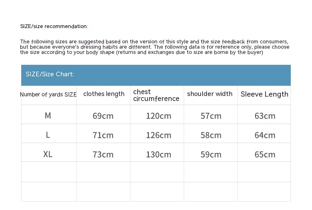 EuroAmer Embroidered Lapel Leather Coat