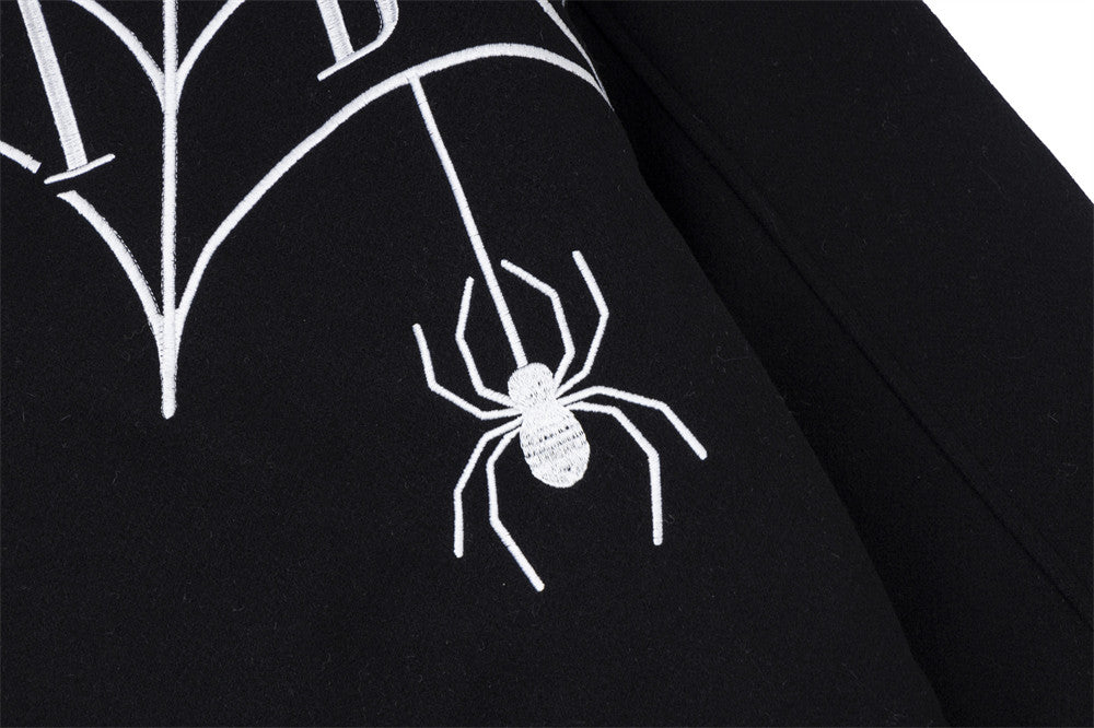 Personalized Baseball Jacket